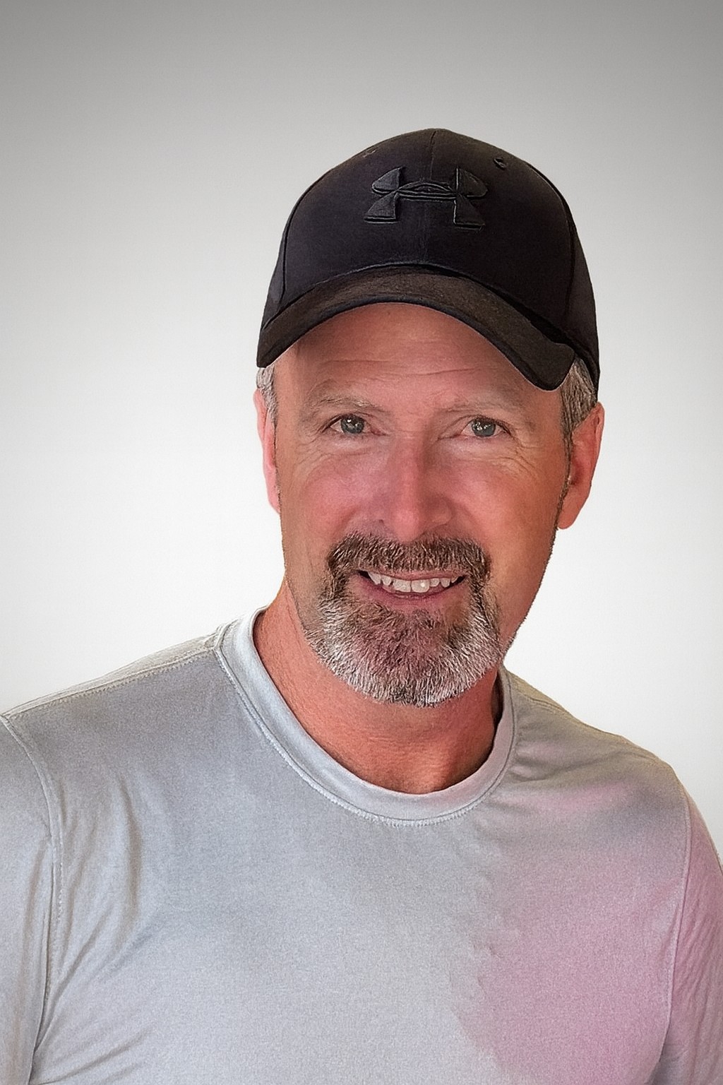 Photo de la personne décédée