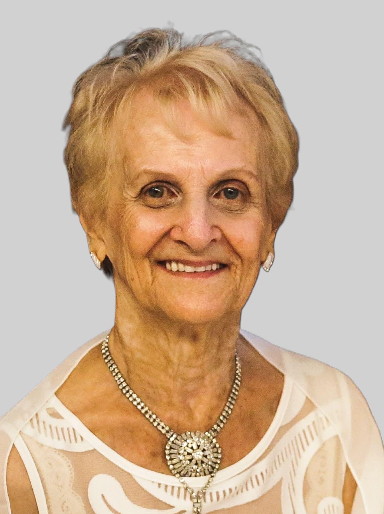 Photo de la personne décédée