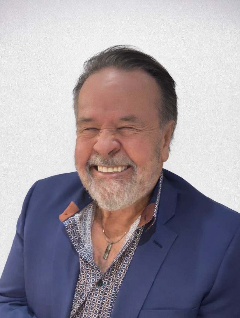 Photo de la personne décédée