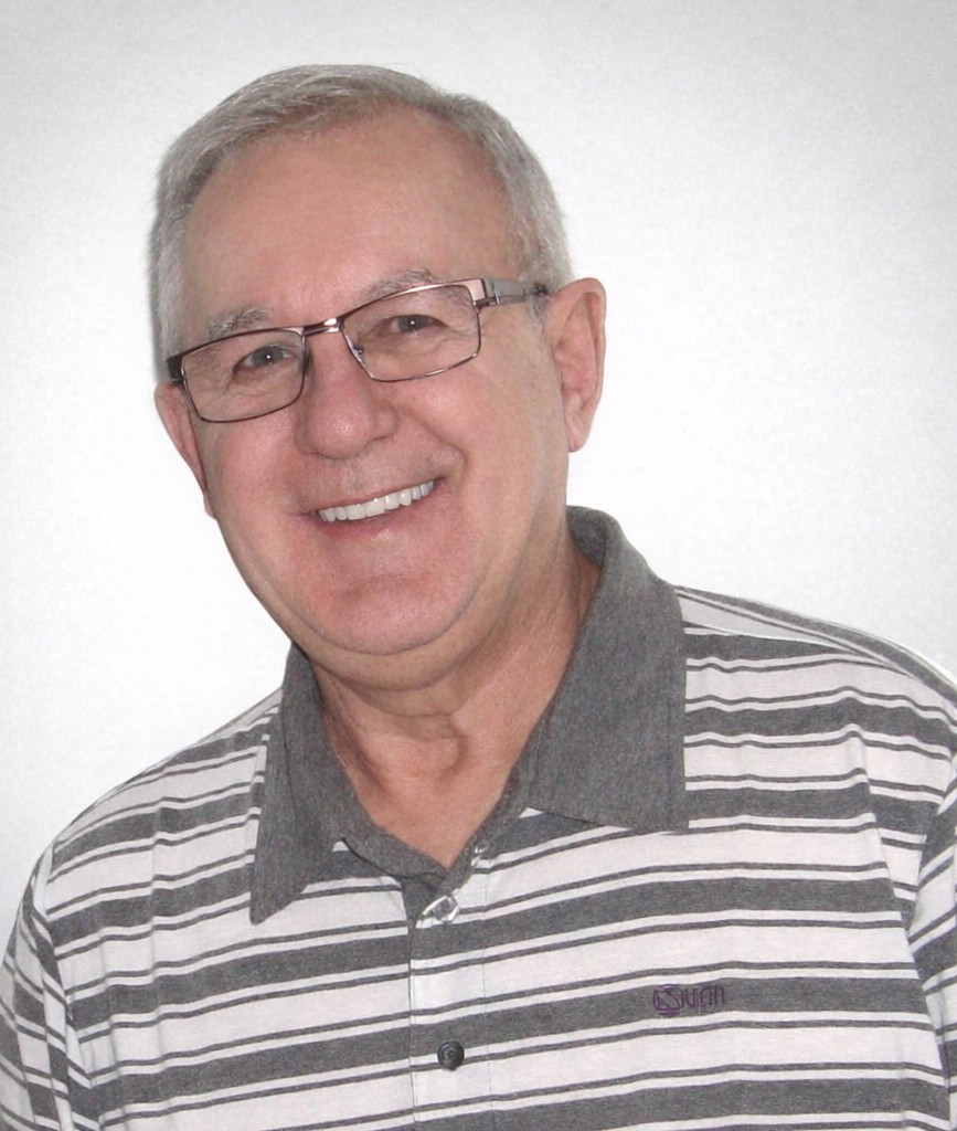 Photo de la personne décédée