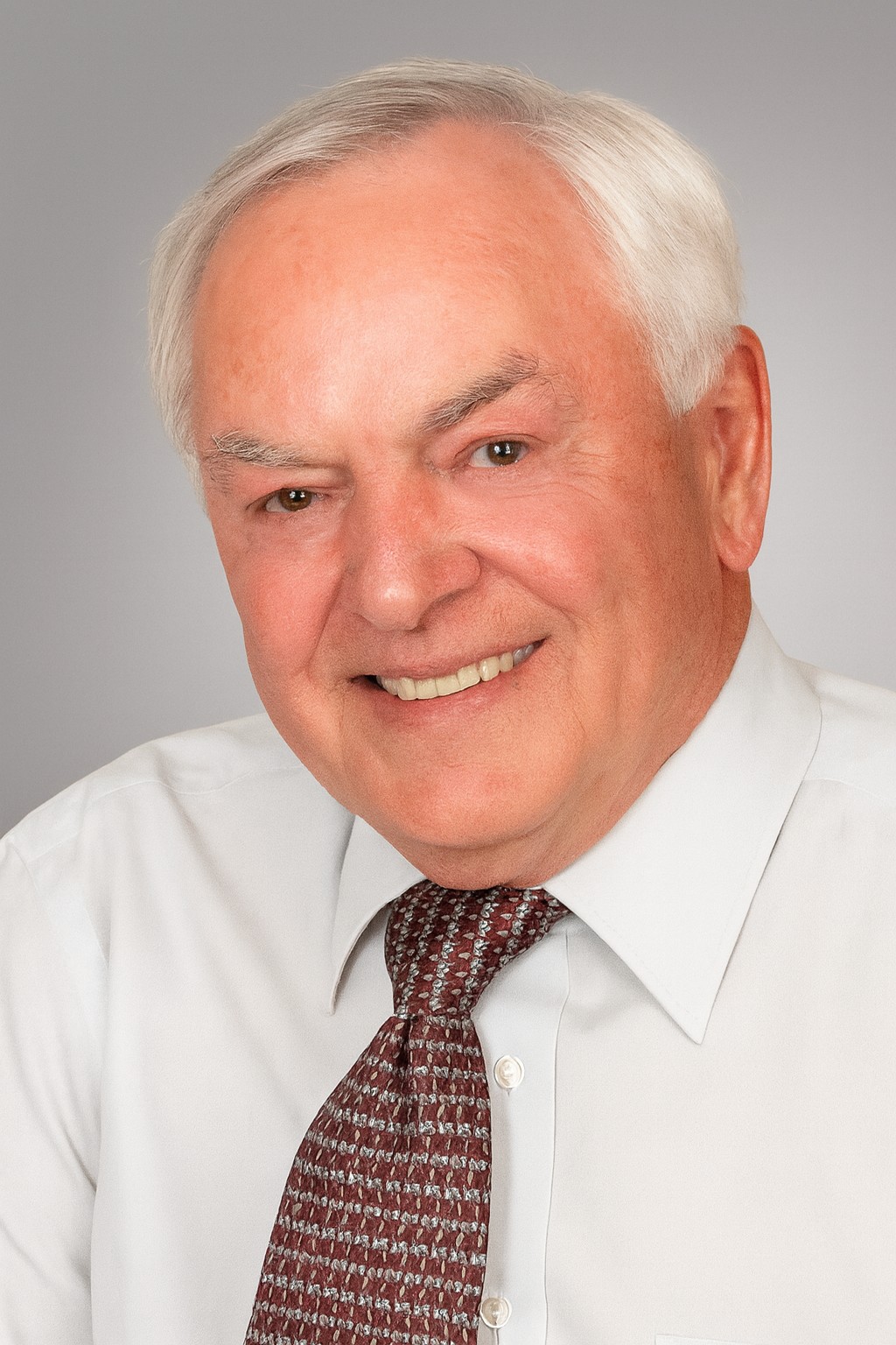 Photo de la personne décédée