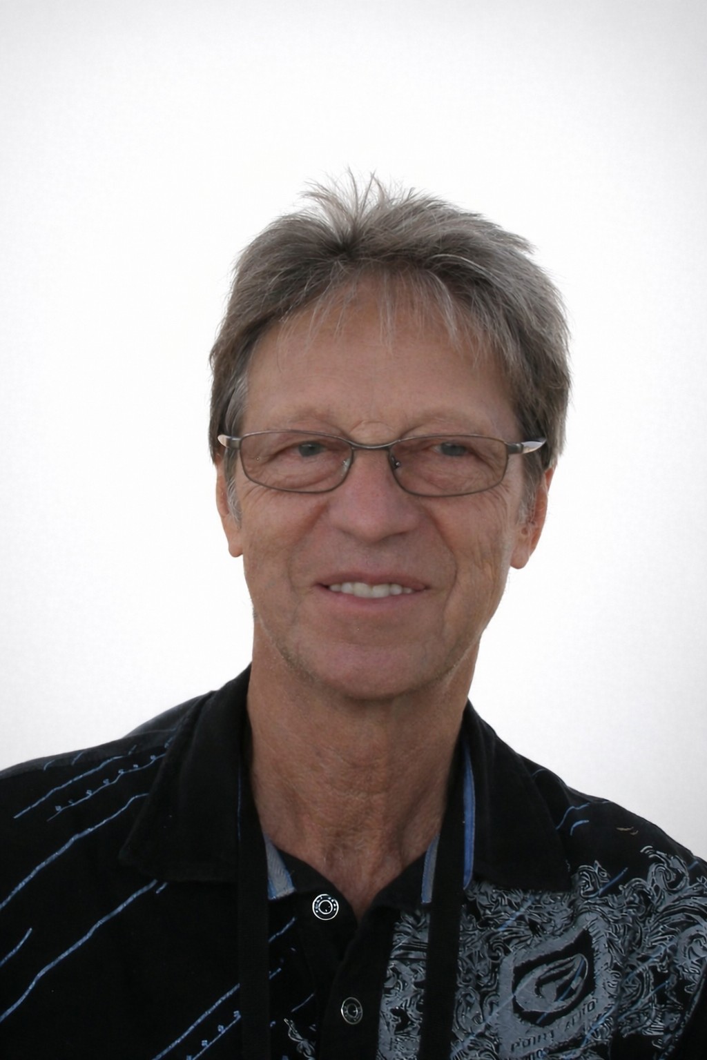 Photo de la personne décédée