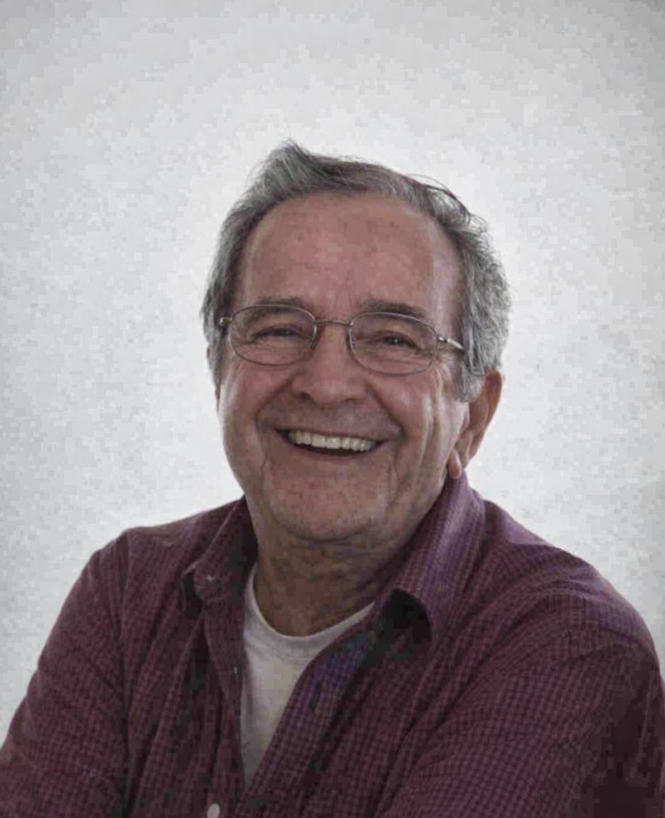 Photo de la personne décédée