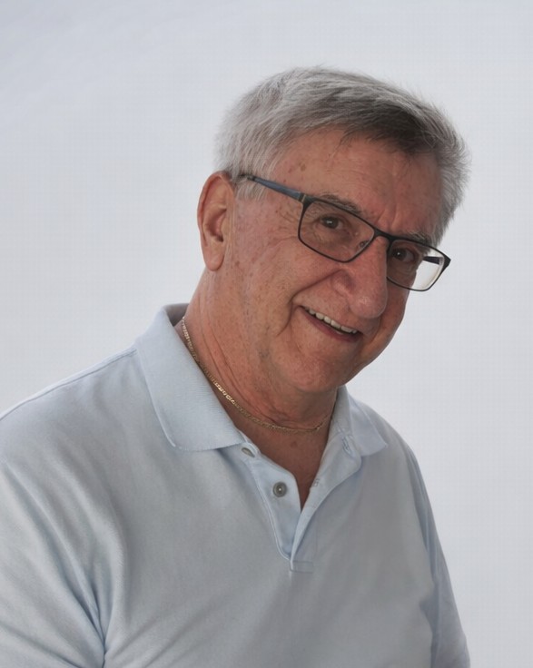 Photo de la personne décédée