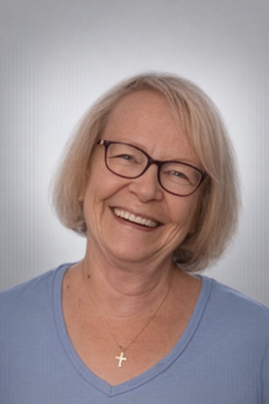 Photo de la personne décédée