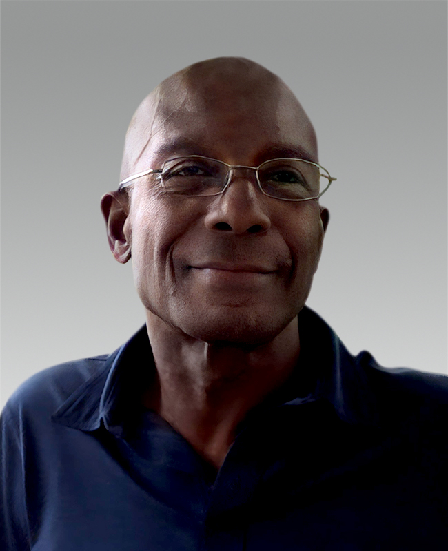 Photo de la personne décédée