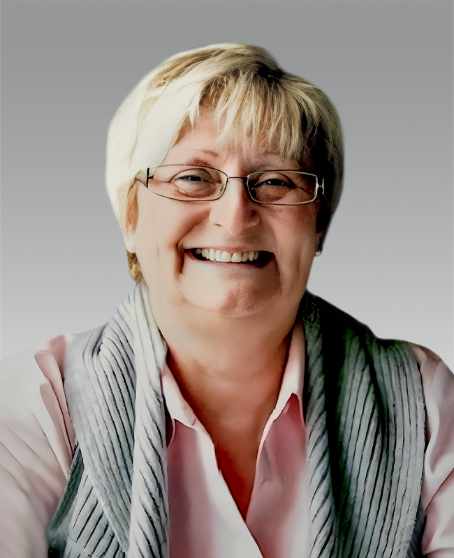 Photo de la personne décédée