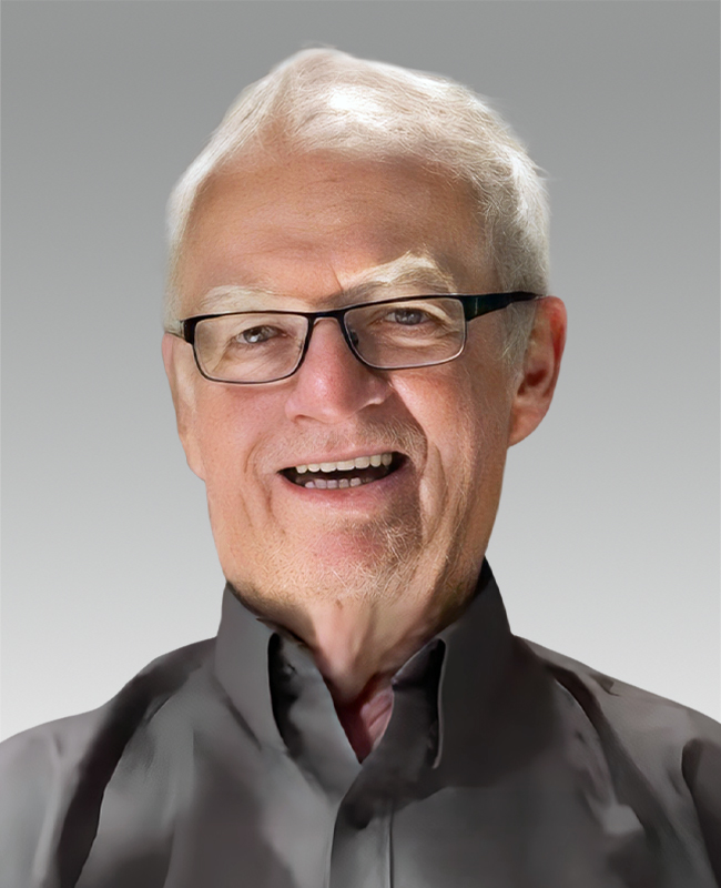 Photo de la personne décédée