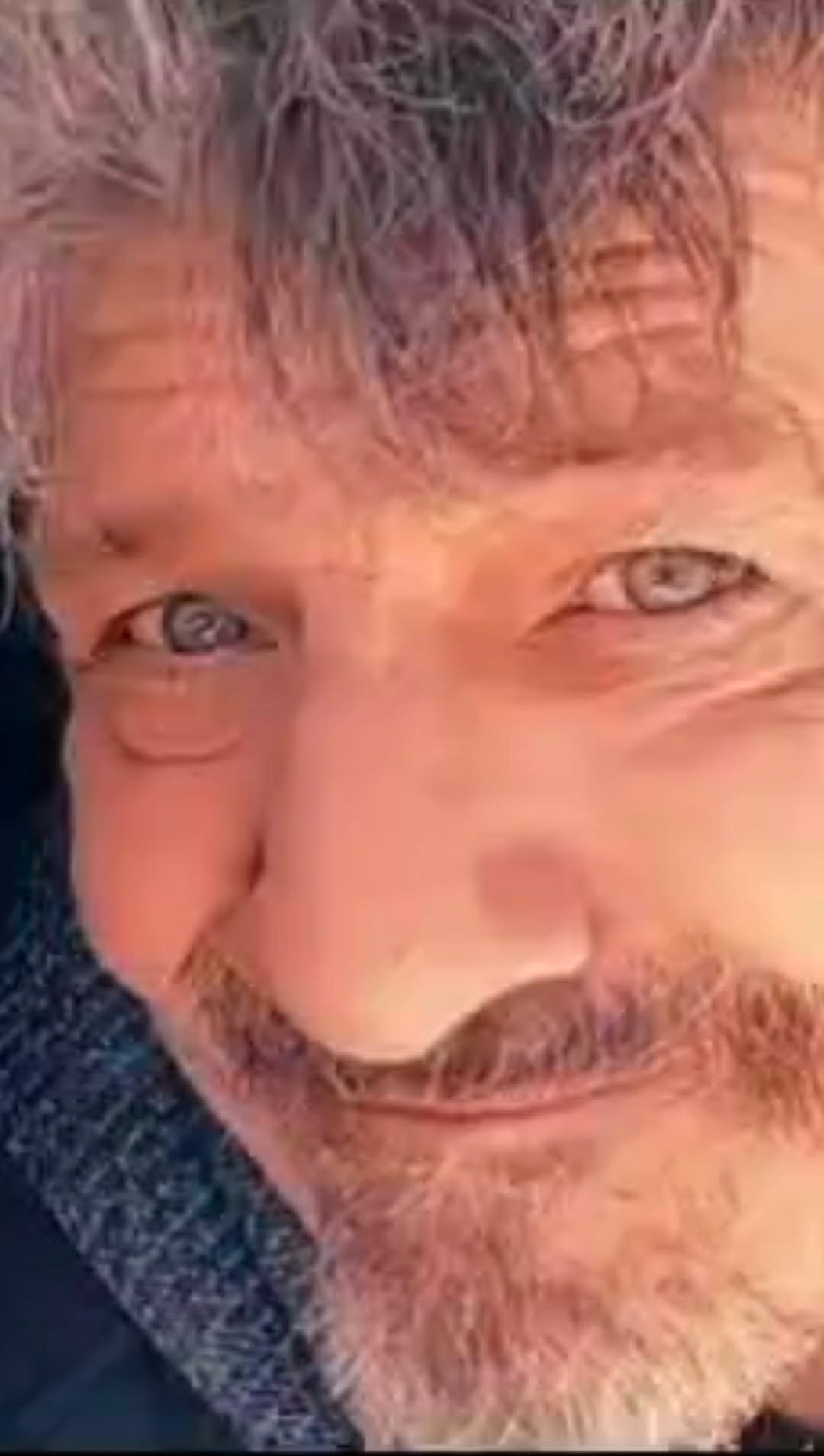 Photo de la personne décédée