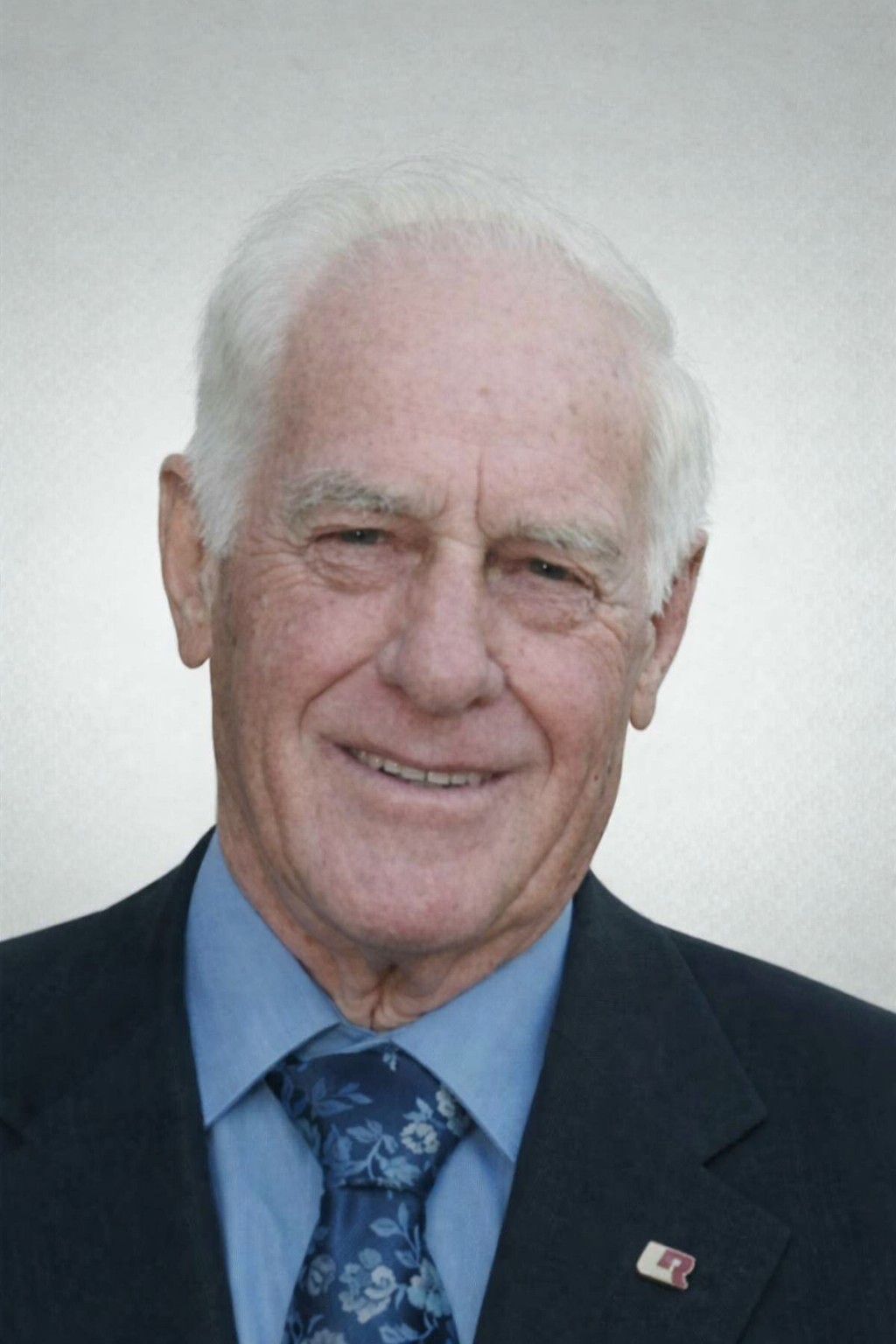 Photo de la personne décédée