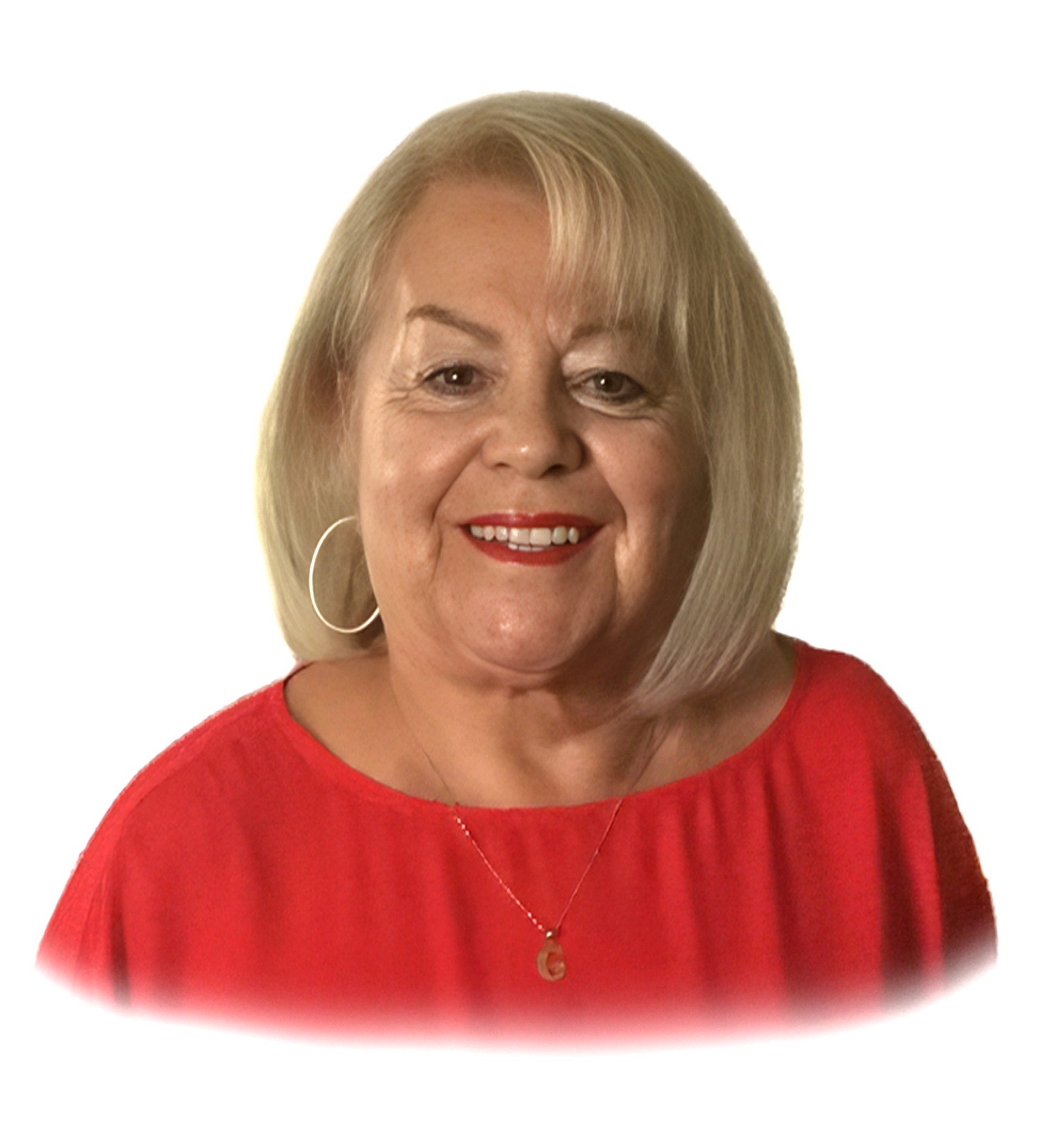 Photo de la personne décédée