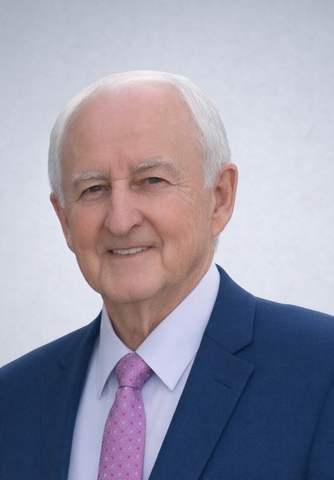 Photo de la personne décédée