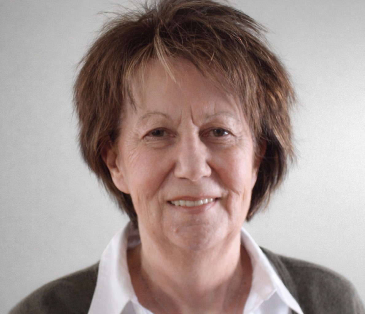 Photo de la personne décédée