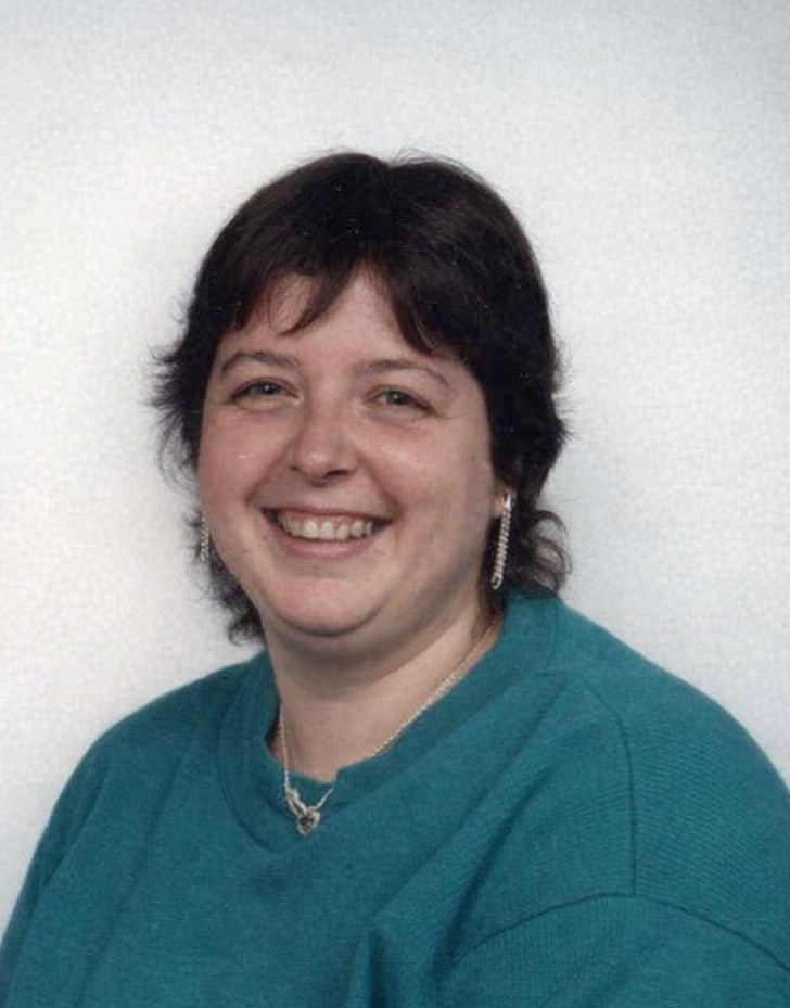 Photo de la personne décédée