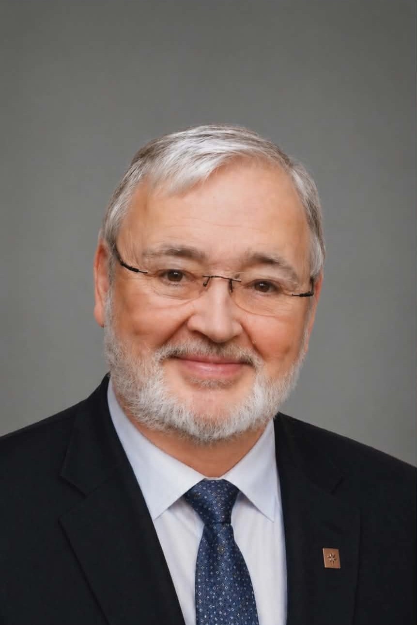 Photo de la personne décédée
