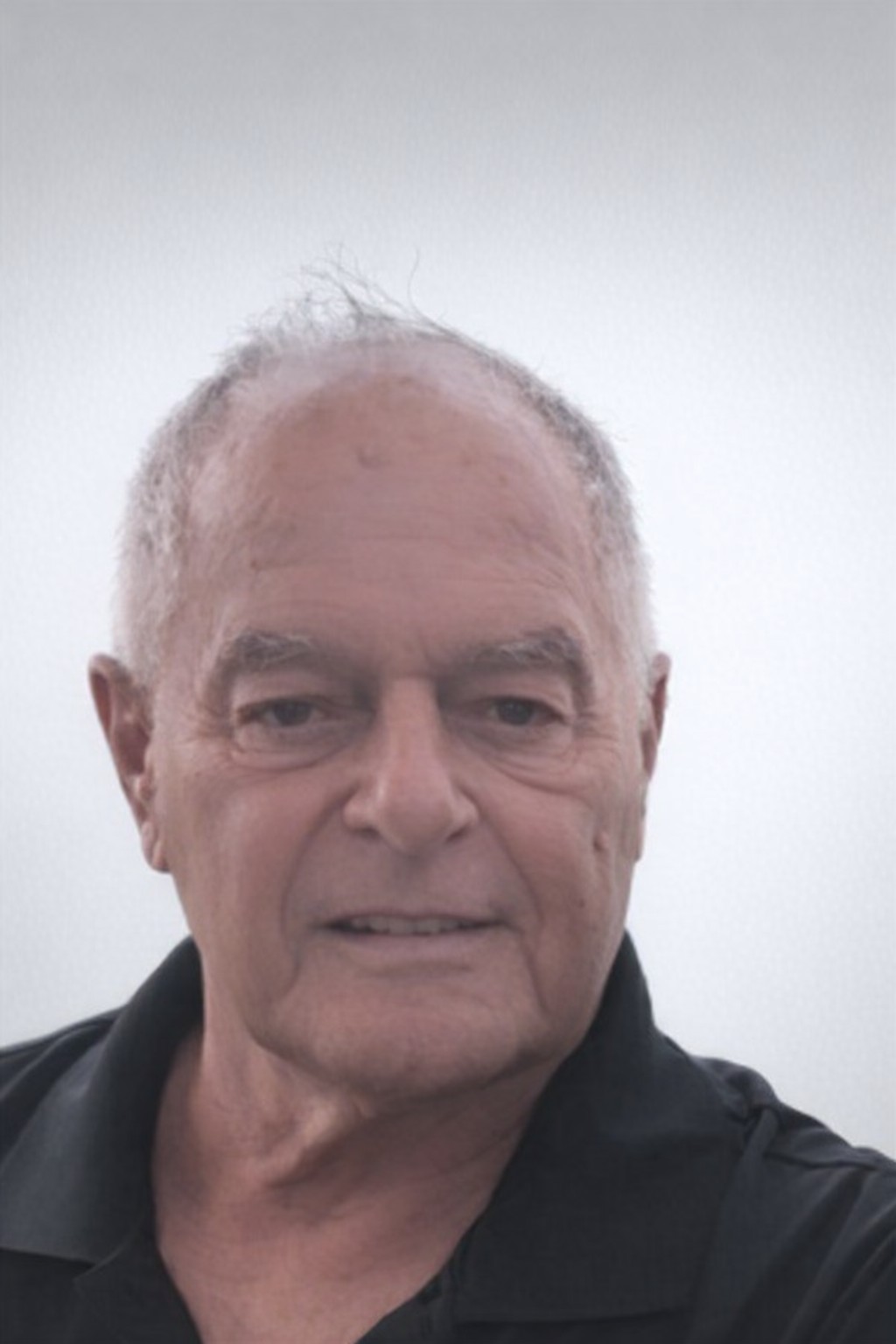 Photo de la personne décédée