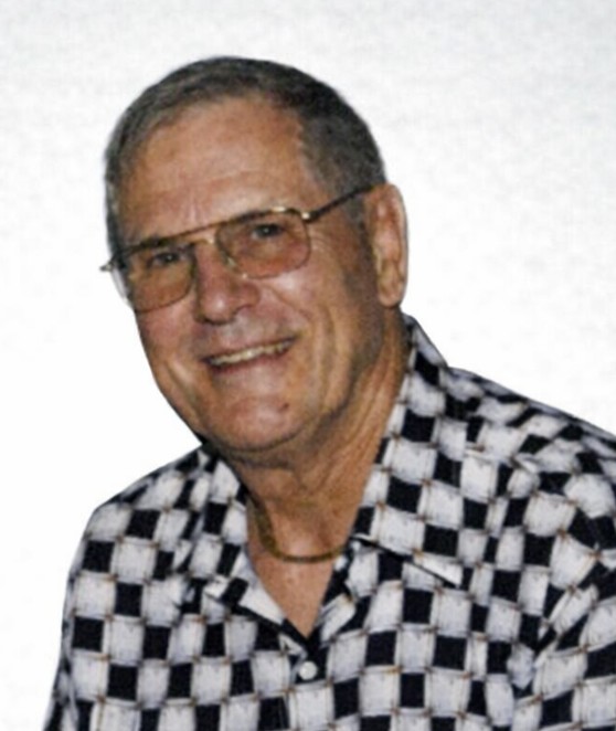 Photo de la personne décédée