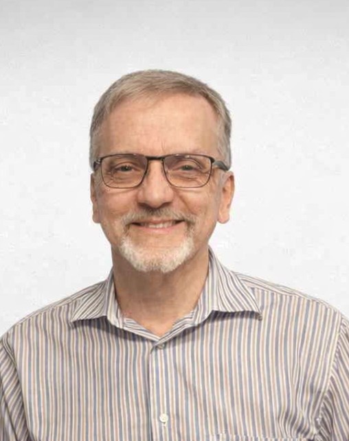 Photo de la personne décédée