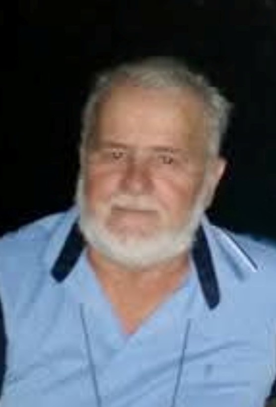 Photo de la personne décédée