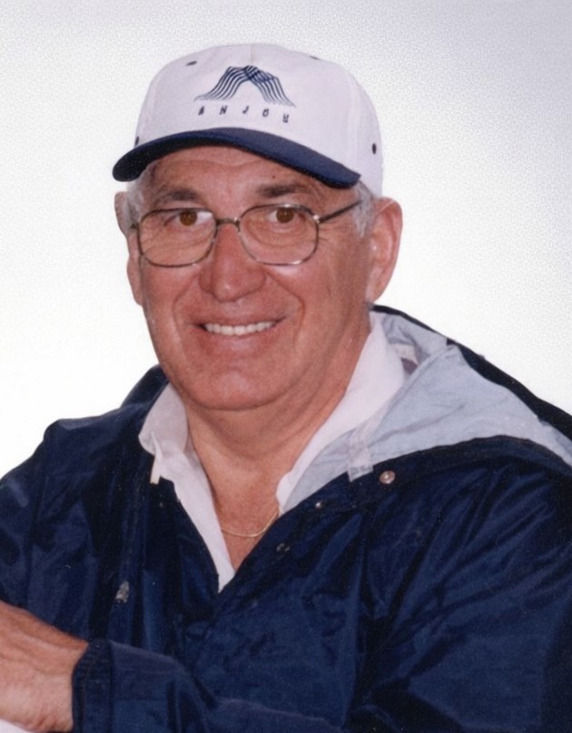 Photo de la personne décédée