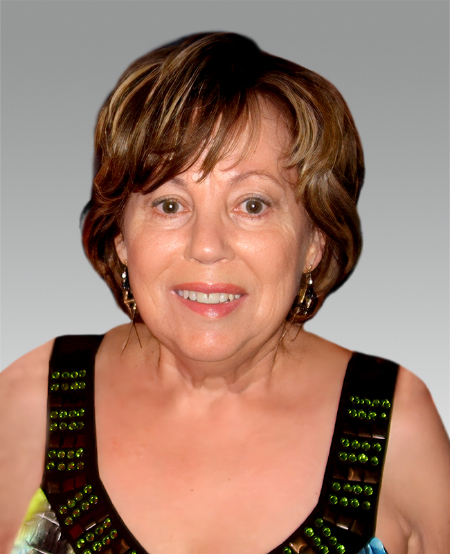 Photo de la personne décédée