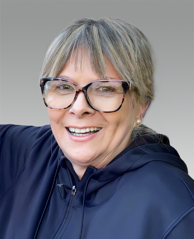 Photo de la personne décédée