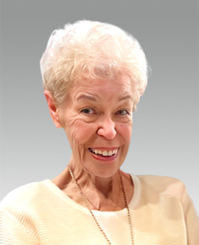 Photo de la personne décédée