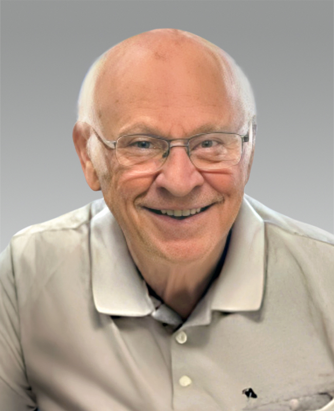 Photo de la personne décédée