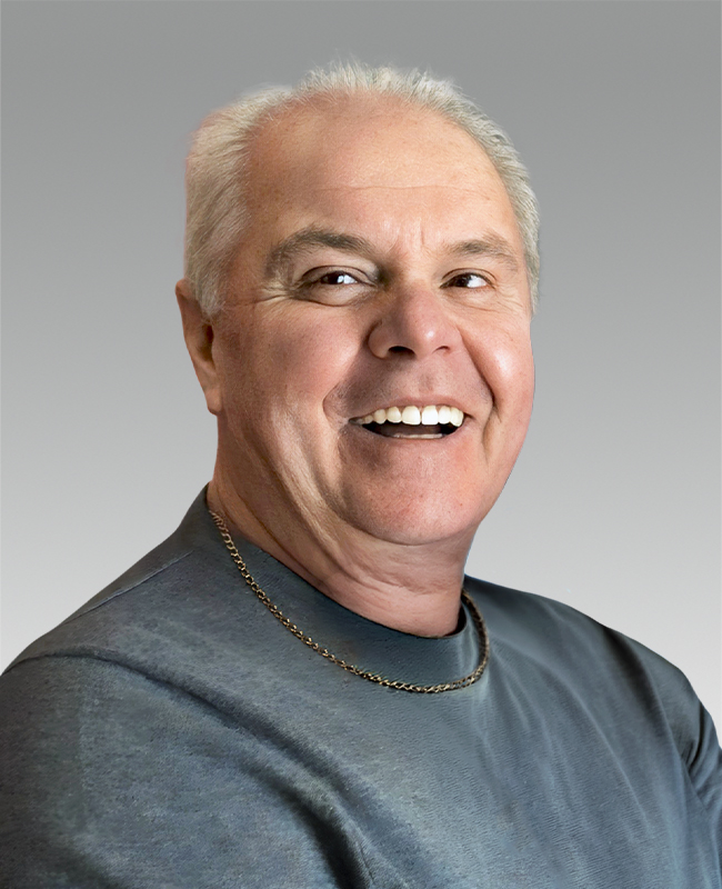 Photo de la personne décédée