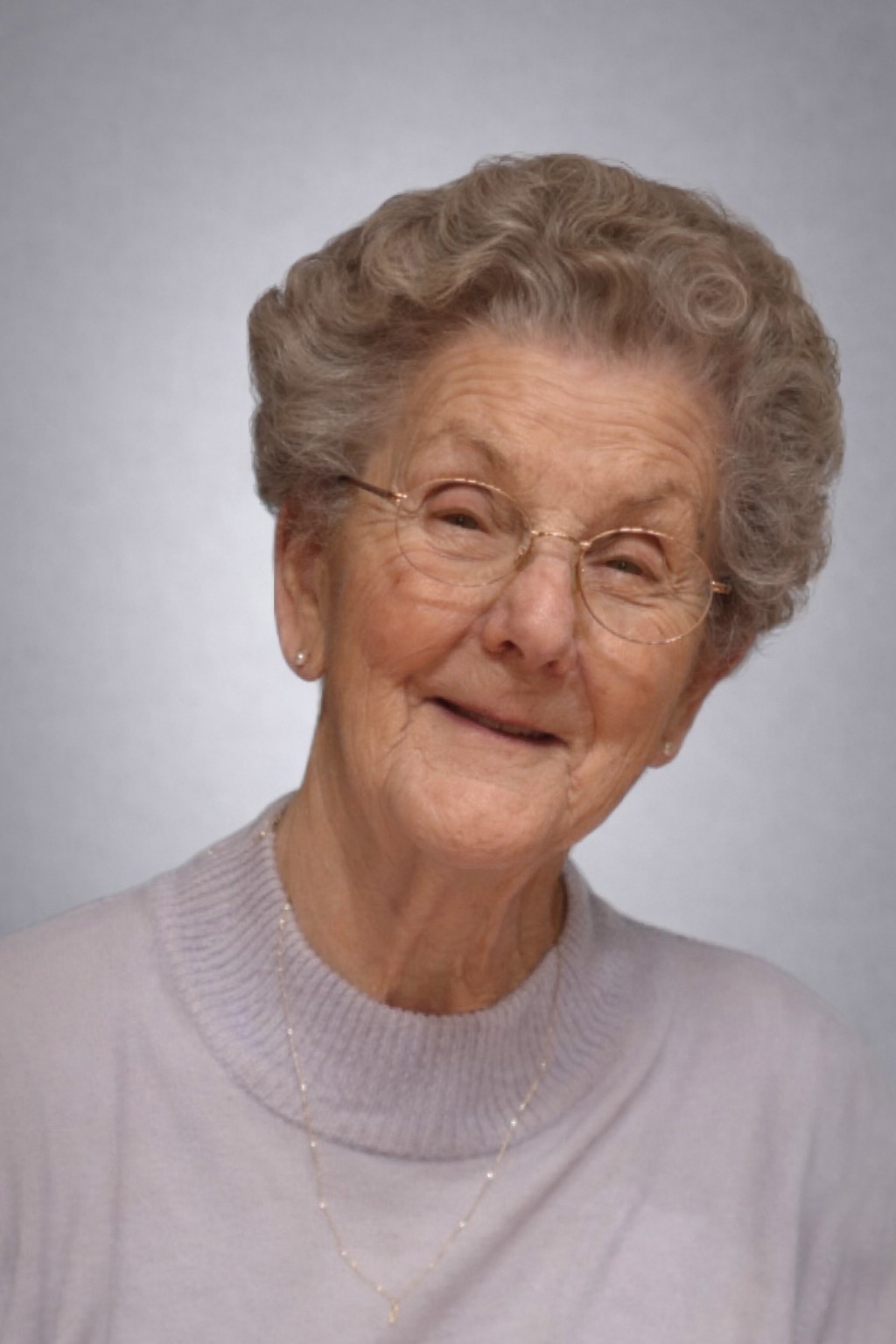 Photo de la personne décédée