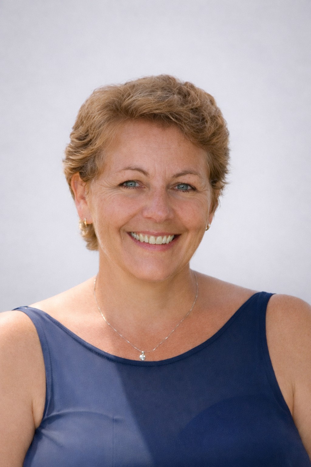 Photo de la personne décédée