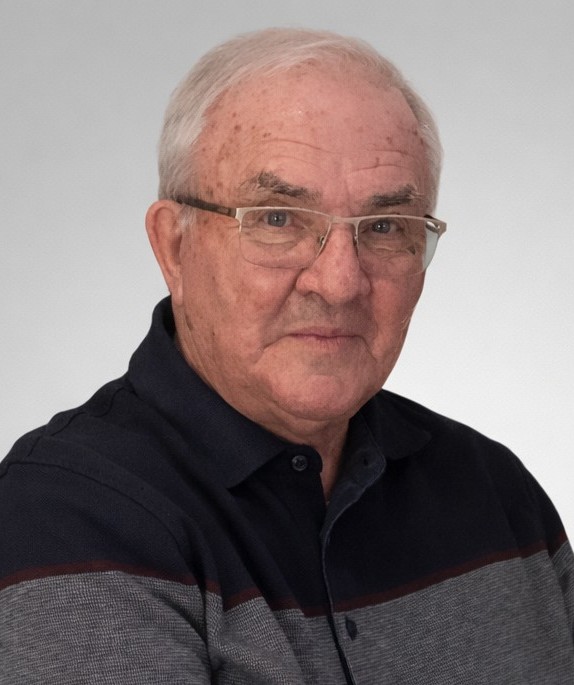 Photo de la personne décédée