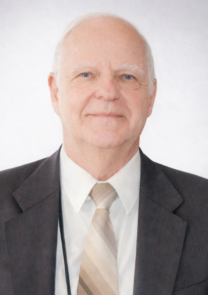 Photo de la personne décédée