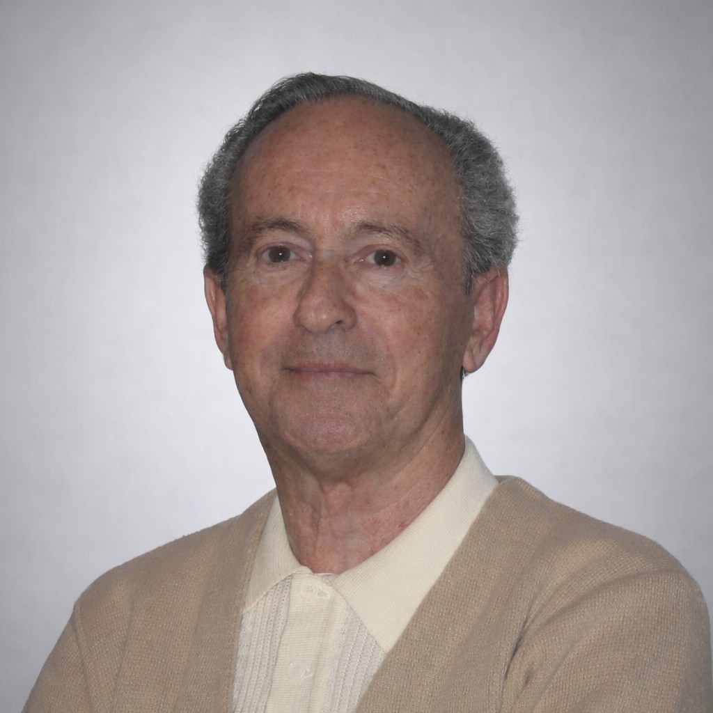 Photo de la personne décédée