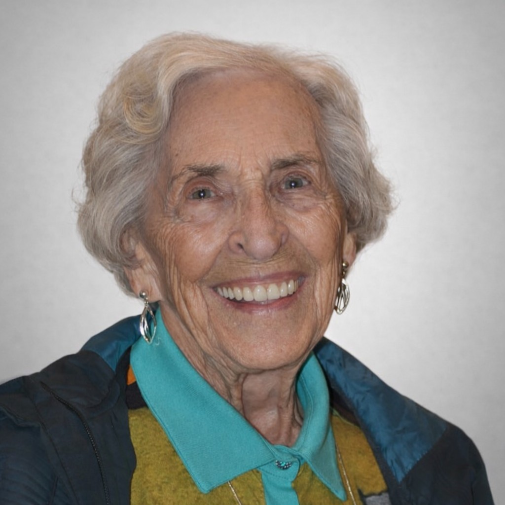 Photo de la personne décédée