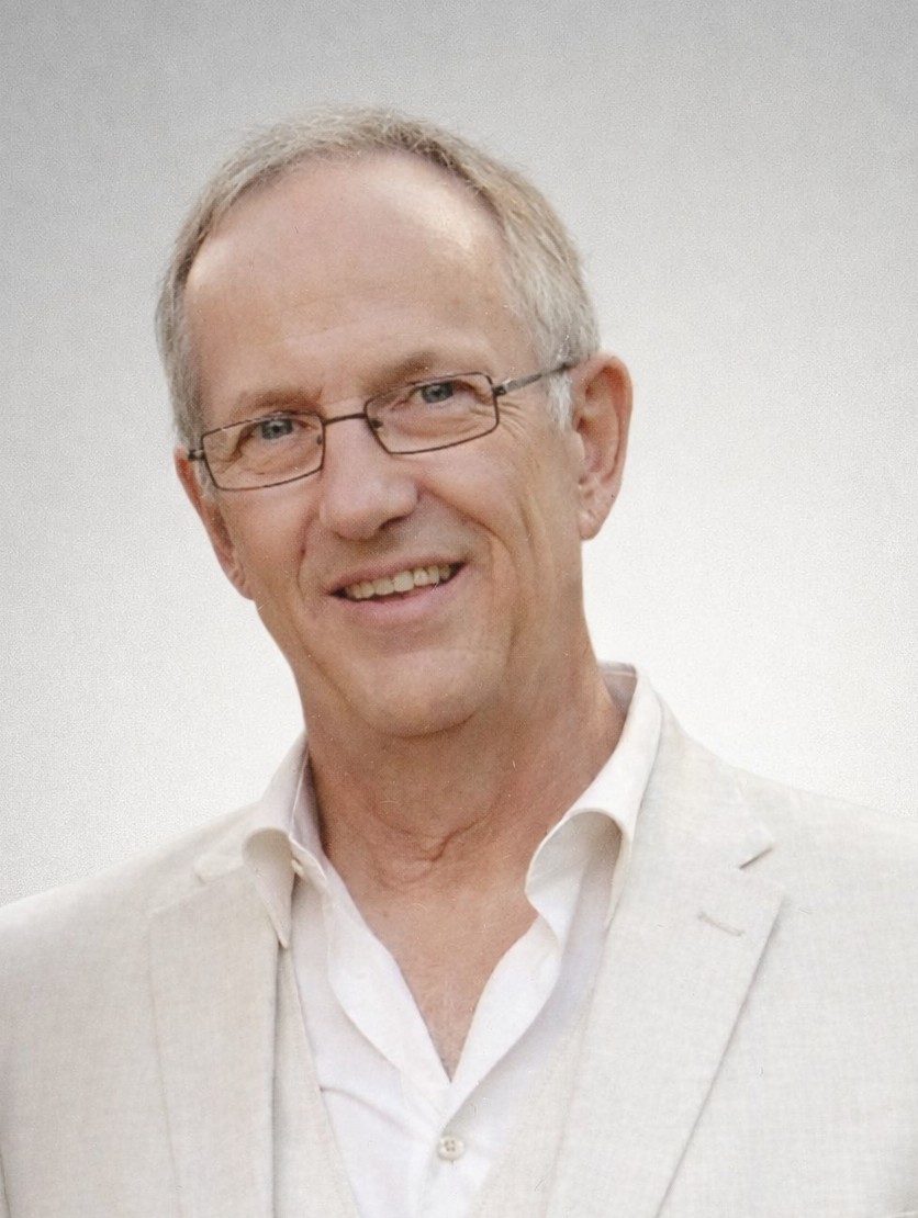 Photo de la personne décédée
