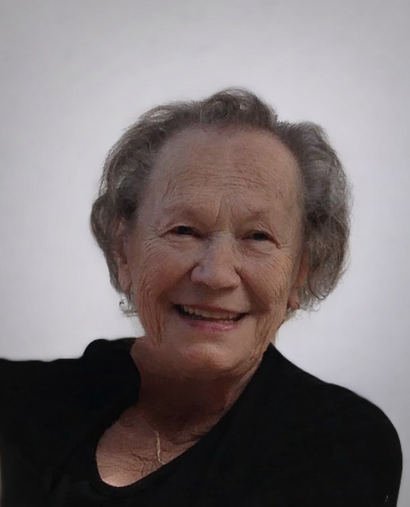 Photo de la personne décédée