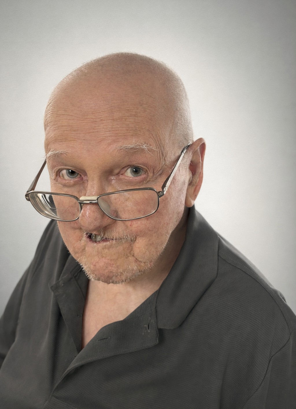 Photo de la personne décédée