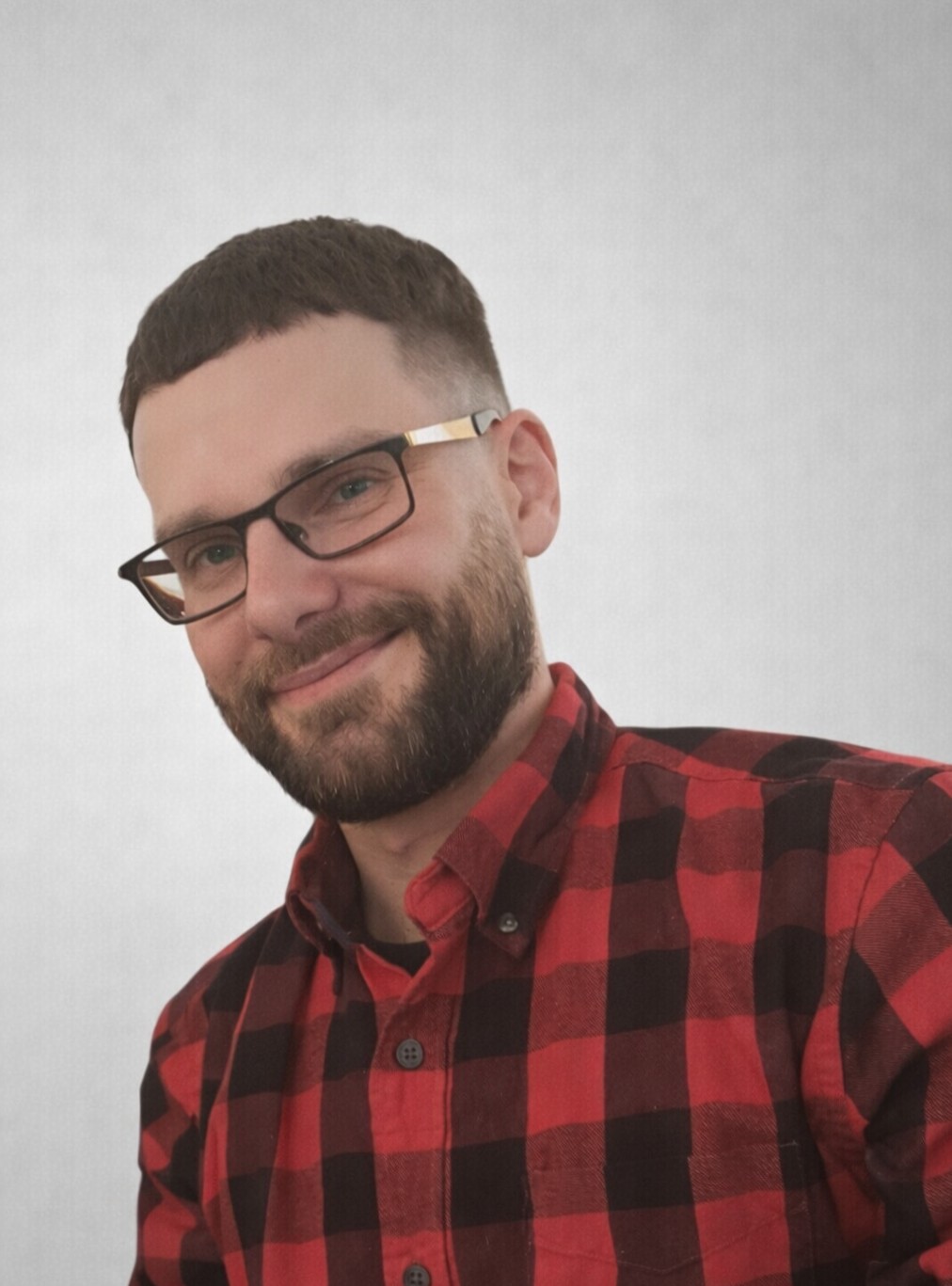 Photo de la personne décédée