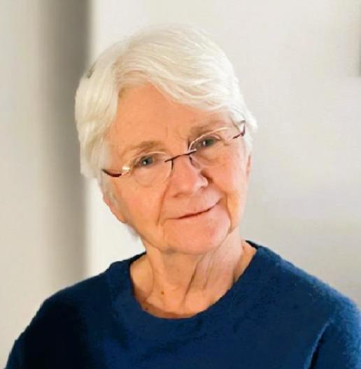 Photo de la personne décédée