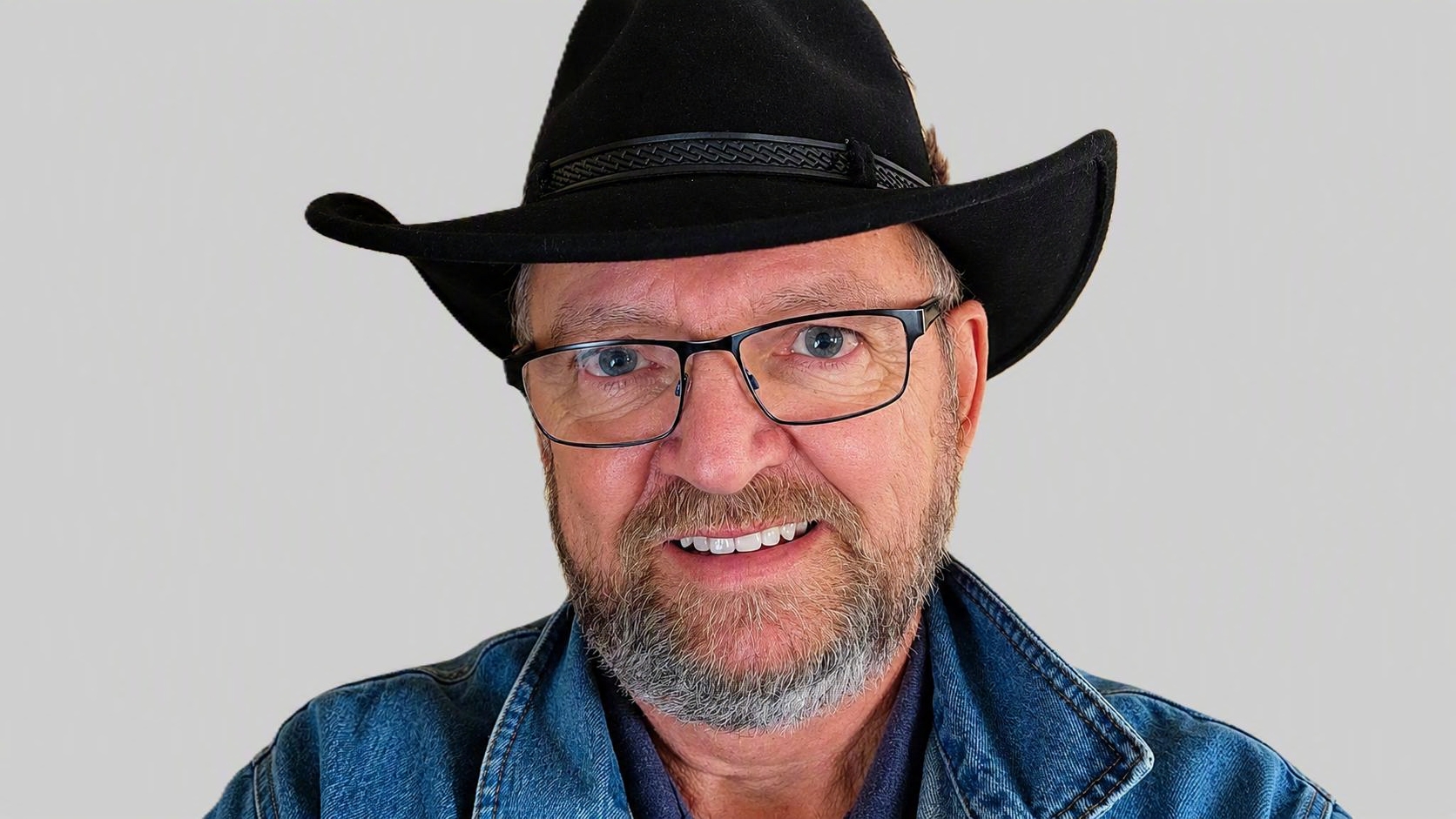 Photo de la personne décédée