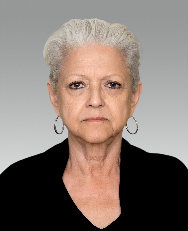 Photo de la personne décédée