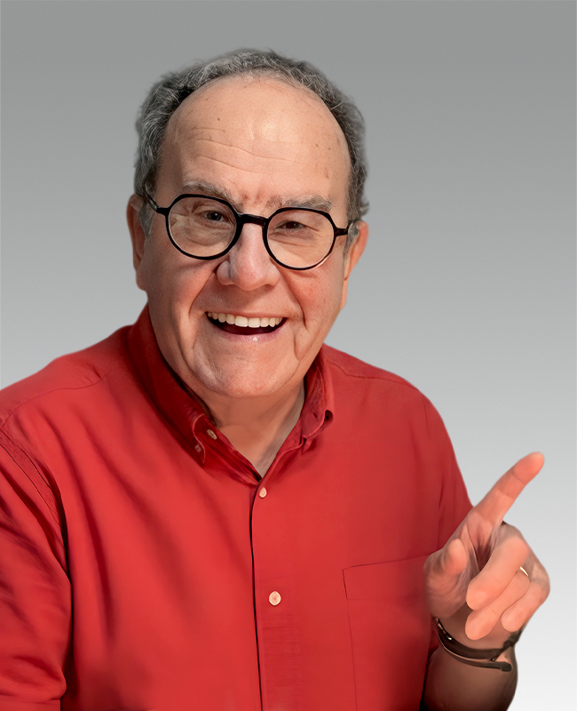 Photo de la personne décédée