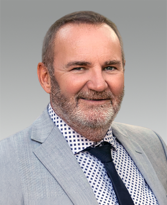 Photo de la personne décédée