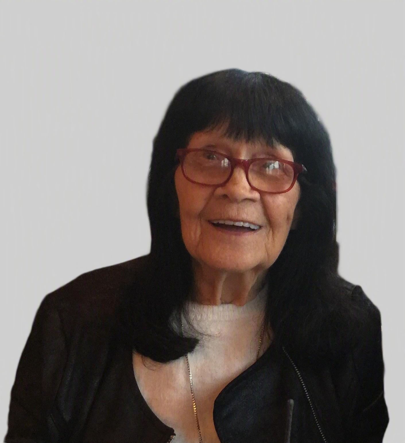Photo de la personne décédée