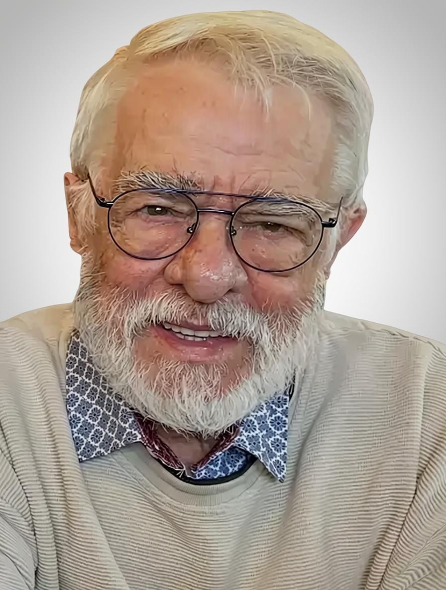Photo de la personne décédée