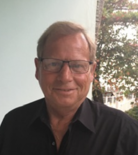 Photo de la personne décédée
