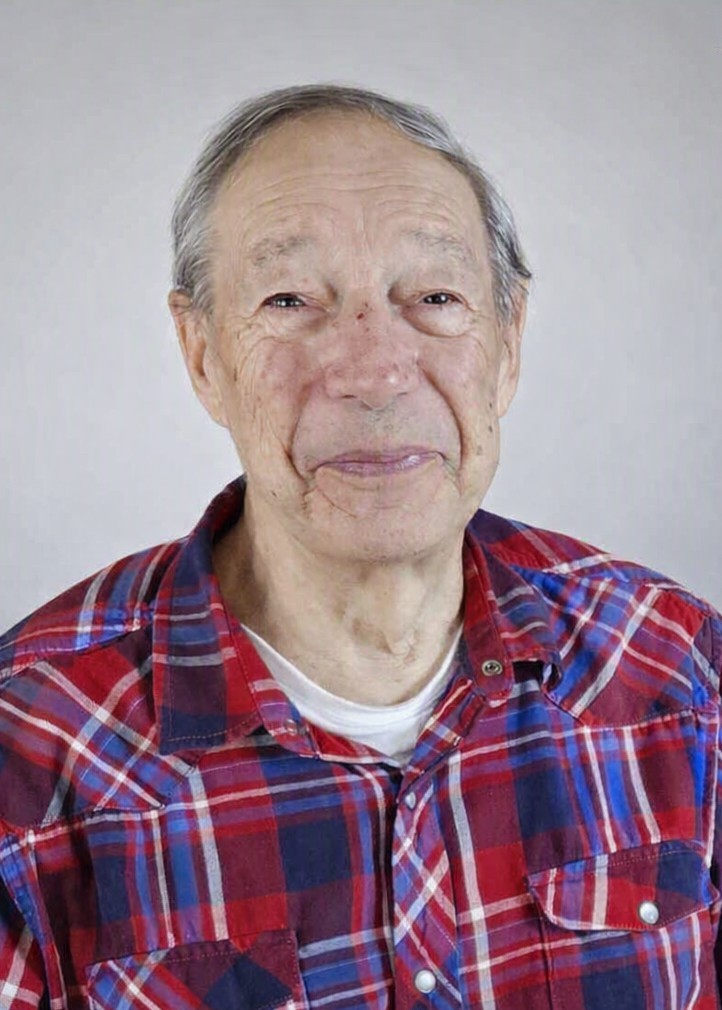 Photo de la personne décédée