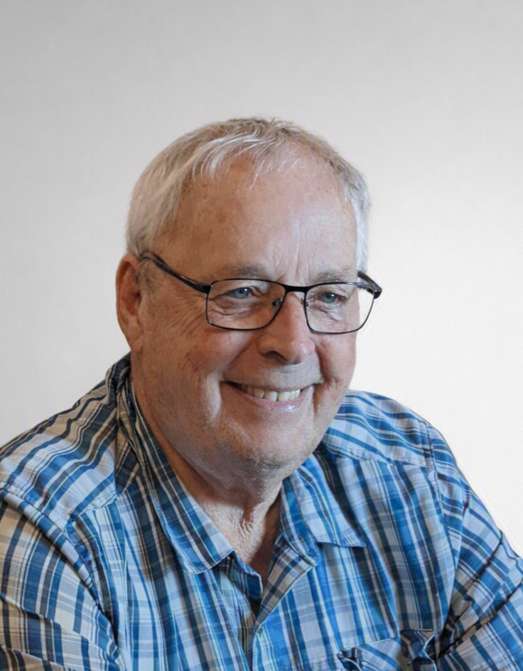 Photo de la personne décédée