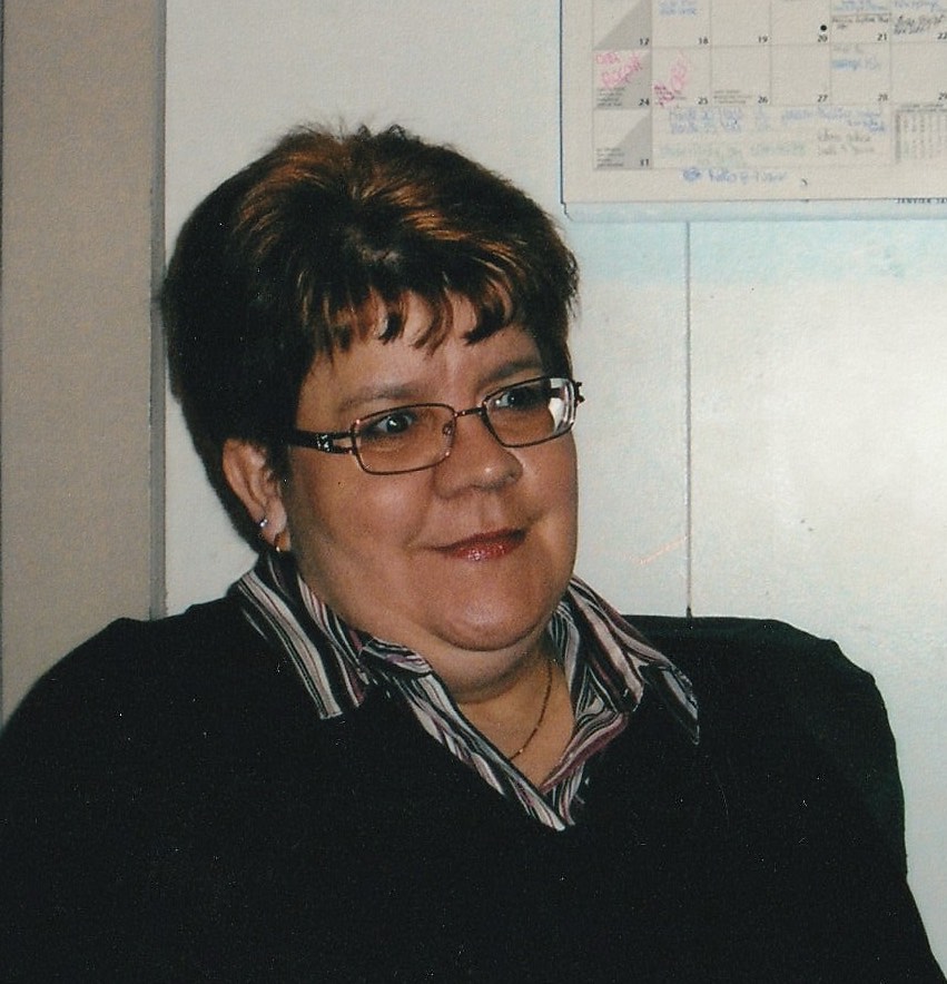 Photo de la personne décédée